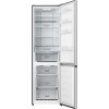 Gorenje NRK620FAXL4 - зображення 2