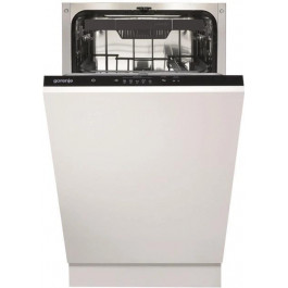   Gorenje GV520E10