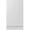 Gorenje GV520E10 - зображення 3