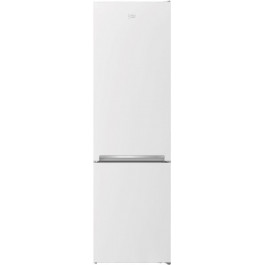   Beko RCSA406K30W