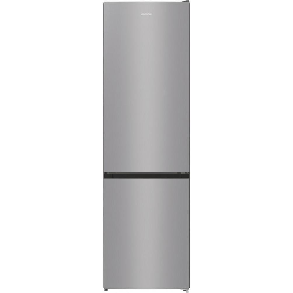 Gorenje NRK6202ES4 - зображення 1