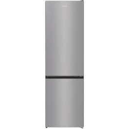   Gorenje NRK6202ES4