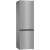 Gorenje NRK6202ES4 - зображення 2