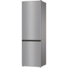 Gorenje NRK6202ES4 - зображення 3