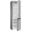 Gorenje NRK6202ES4 - зображення 5