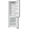 Gorenje NRK6202ES4 - зображення 7