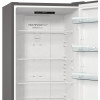 Gorenje NRK6202ES4 - зображення 10