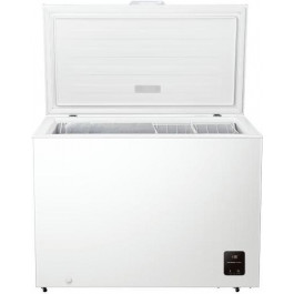   Gorenje FH30EAW