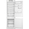 Hotpoint-Ariston HAC20 T321 - зображення 2