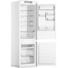 Hotpoint-Ariston HAC20 T321 - зображення 3