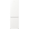 Gorenje NRK6201PW4 - зображення 1