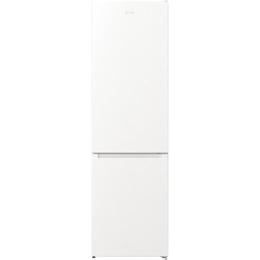 Gorenje NRK6201PW4 - зображення 1