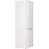 Gorenje NRK6201PW4 - зображення 2