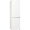 Gorenje NRK6201PW4 - зображення 3