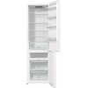 Gorenje NRK6201PW4 - зображення 4