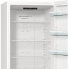 Gorenje NRK6201PW4 - зображення 5