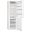 Gorenje NRK6201PW4 - зображення 7