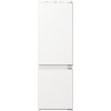 Gorenje RKI418FE0 - зображення 1