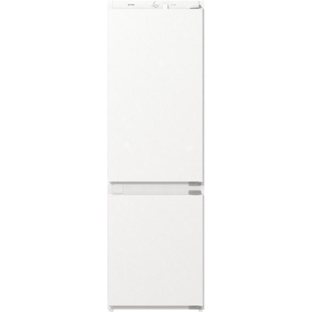 Gorenje RKI418FE0 - зображення 1