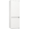 Gorenje RKI418FE0 - зображення 2