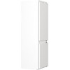 Gorenje RKI418FE0 - зображення 4