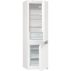 Gorenje RKI418FE0 - зображення 6