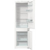 Gorenje RKI418FE0 - зображення 7