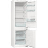 Gorenje RKI418FE0 - зображення 8