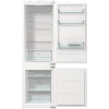 Gorenje RKI418FE0 - зображення 9