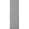 Beko RCNA420SX - зображення 1