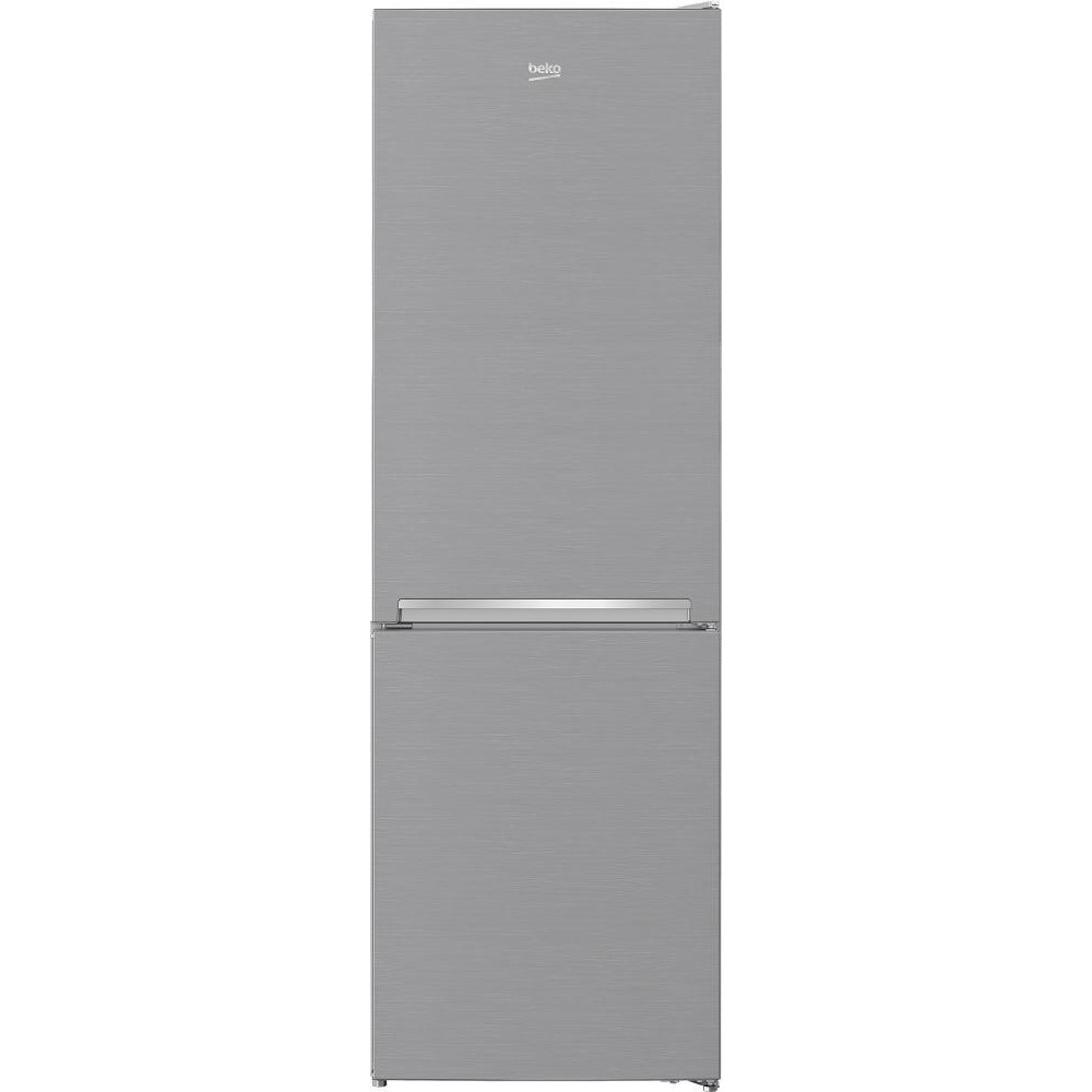 Beko RCNA420SX - зображення 1