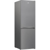 Beko RCNA420SX - зображення 3