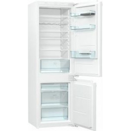   Gorenje RKI2181E1