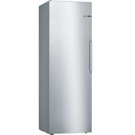   Bosch KSV33VLEP