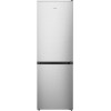 Gorenje NRK619EPXL4 - зображення 1