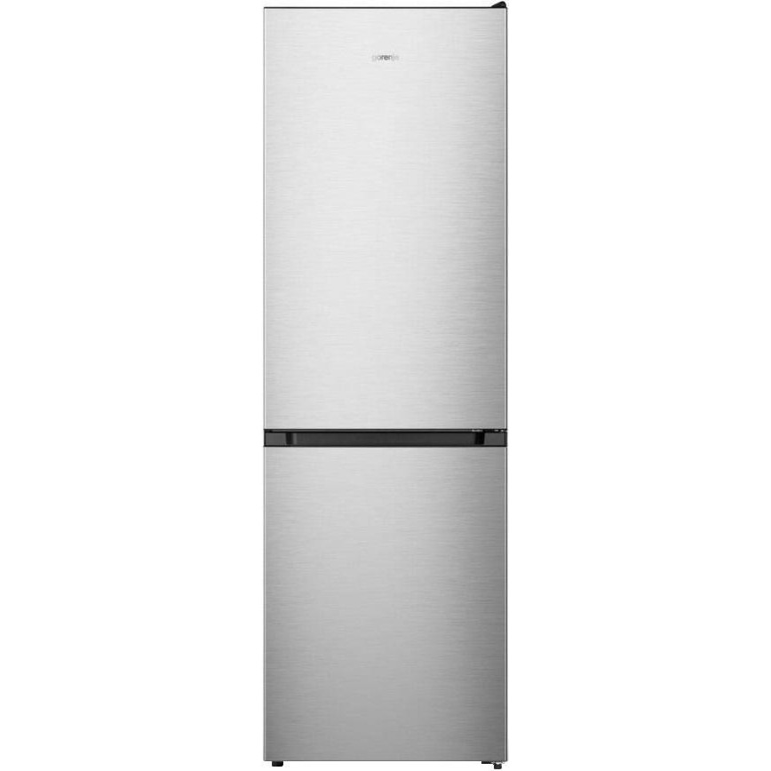 Gorenje NRK619EPXL4 - зображення 1