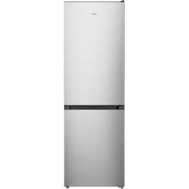   Gorenje NRK619EPXL4