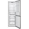 Gorenje NRK619EPXL4 - зображення 3