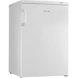   Gorenje F49DPW