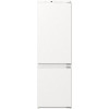 Gorenje NRKI418EE1 - зображення 1