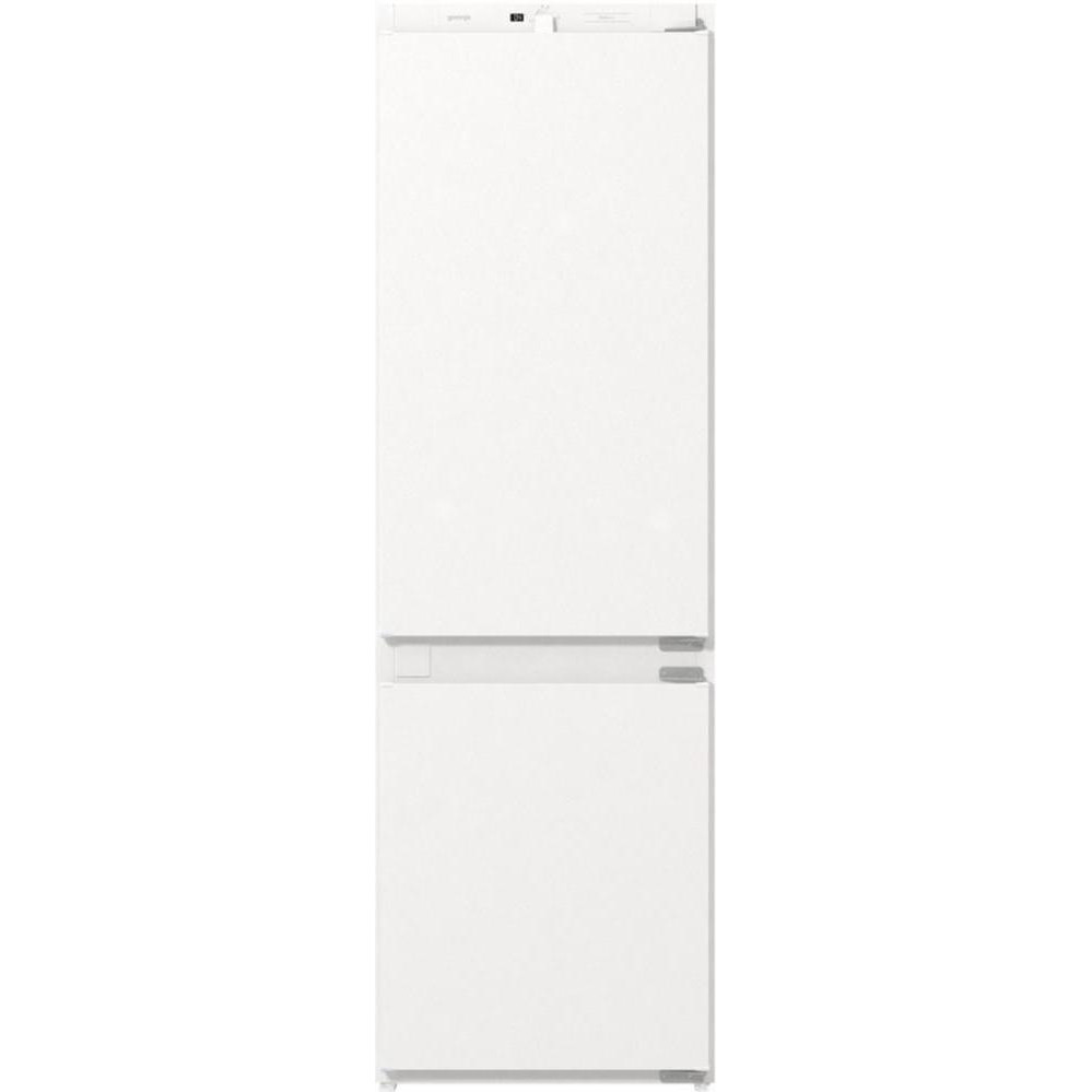 Gorenje NRKI418EE1 - зображення 1