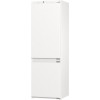 Gorenje NRKI418EE1 - зображення 2