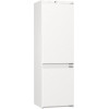 Gorenje NRKI418EE1 - зображення 3