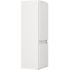 Gorenje NRKI418EE1 - зображення 4