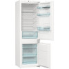 Gorenje NRKI418EE1 - зображення 7