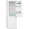 Gorenje NRKI418EE1 - зображення 8