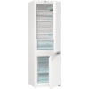 Gorenje NRKI418EE1 - зображення 9