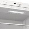 Gorenje NRKI418EE1 - зображення 10