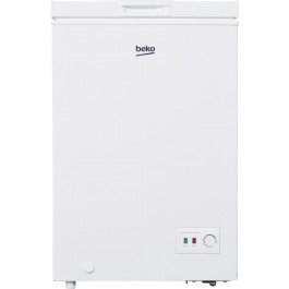   Beko CF100W