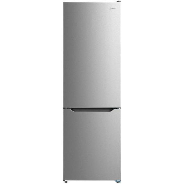 Midea MDRB424FGF02I - зображення 1